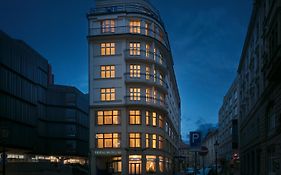 Astoria Hotel